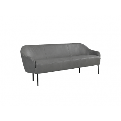 Paloma - Sofa 2