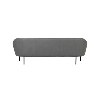Paloma - Sofa 4
