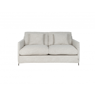 Petito - Sofa 2 z f. spania