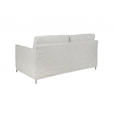 Petito - Sofa 2 z f. spania