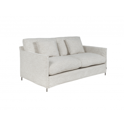 Petito - Sofa 2 z f. spania