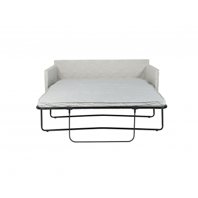 Petito - Sofa 2 z f. spania