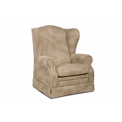 Queen Ann - Fotel (LS)