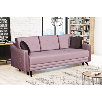 Napa - Sofa 3DL