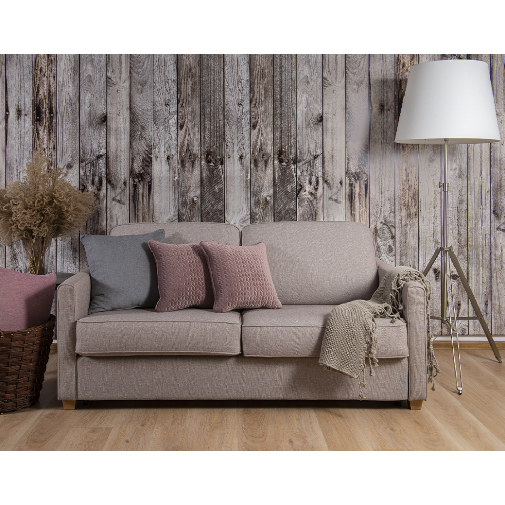 Sedac Nova - Sofa (140)