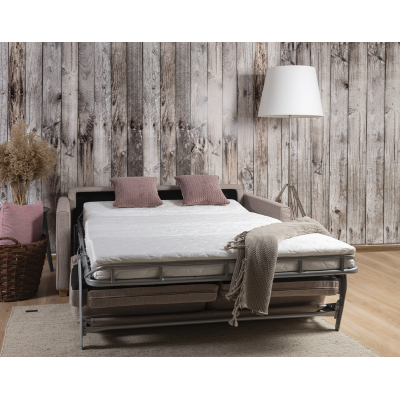 Sedac Nova - Sofa (160)