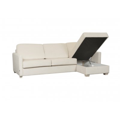 Sedac Nova - Narożnik (160)