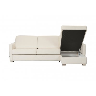 Sedac Nova - Narożnik (160)