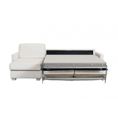 Sedac Nova - Narożnik (160)