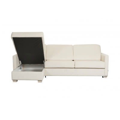 Sedac Nova - Narożnik (140)