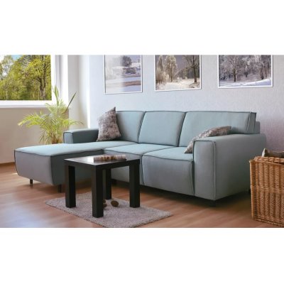 Trivento - Narożnik