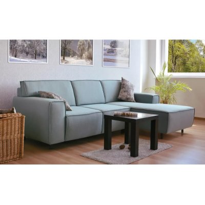 Trivento - Narożnik