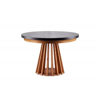 Lamello 03 - Stół rozkładany