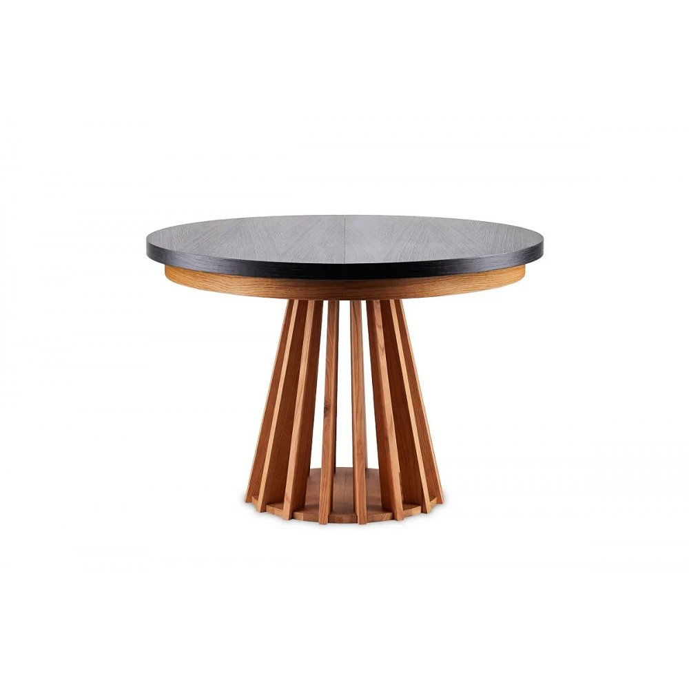 Lamello 03 - Stół rozkładany