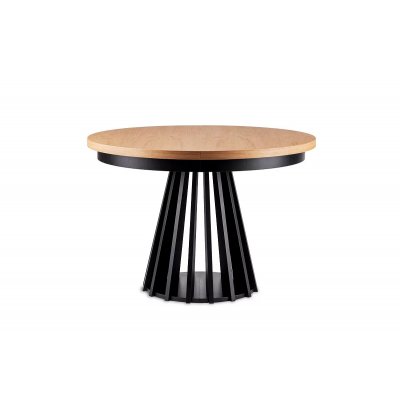 Lamello 04 - Stół rozkładany