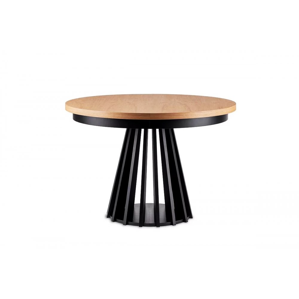 Lamello 04 - Stół rozkładany