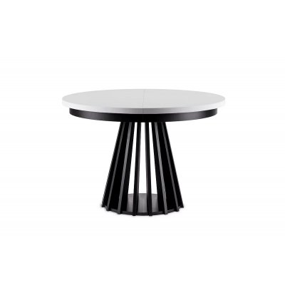 Lamello 05 - Stół rozkładany