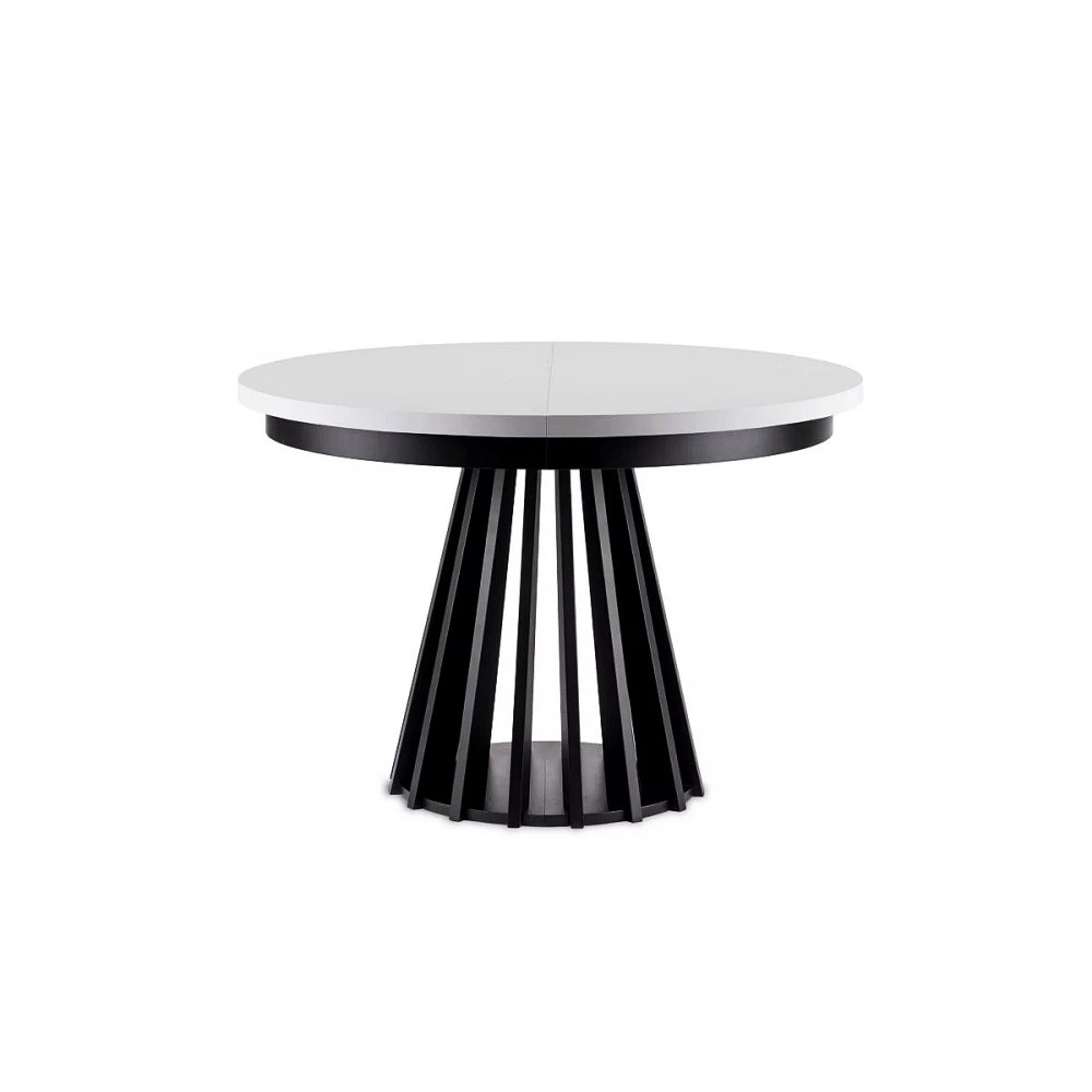 Lamello 05 - Stół rozkładany