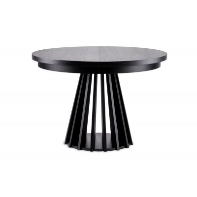 Lamello 06 - Stół rozkładany