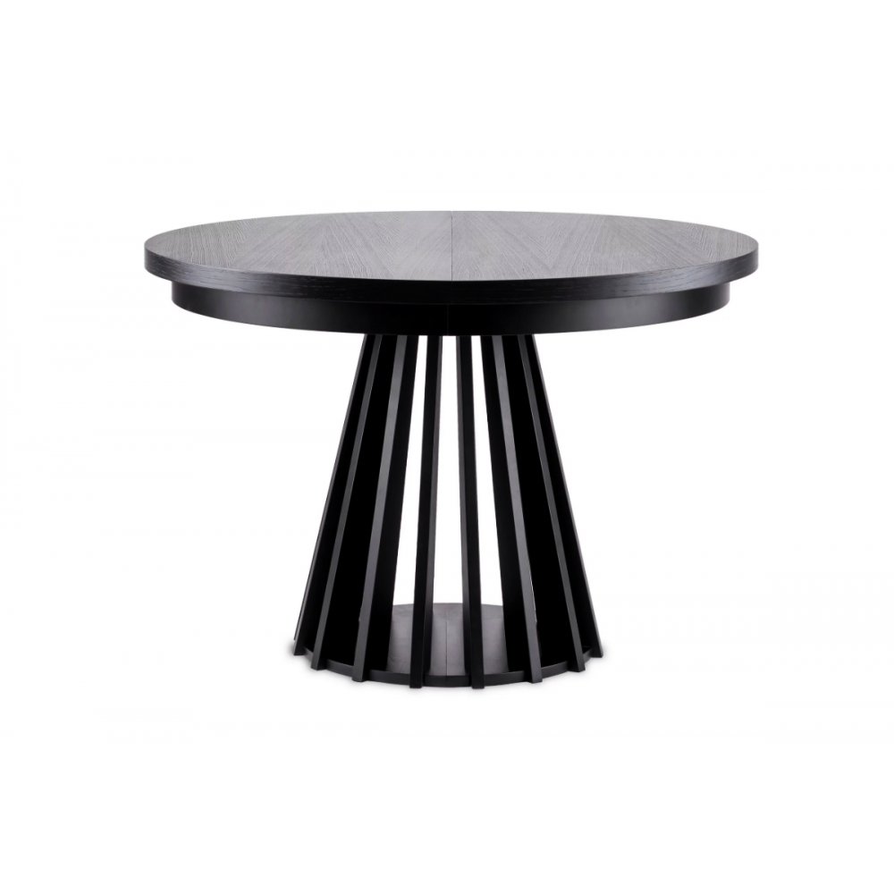 Lamello 06 - Stół rozkładany