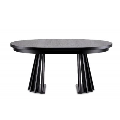 Lamello 06 - Stół rozkładany