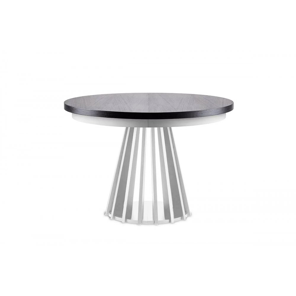 Lamello 09 - Stół rozkładany