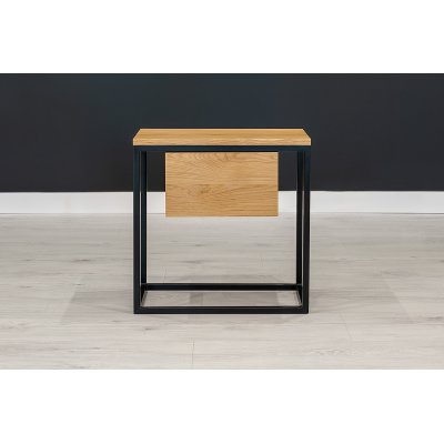 Hover - Stolik nocny