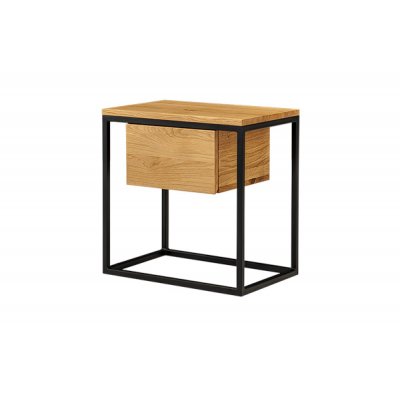 Hover - Stolik nocny