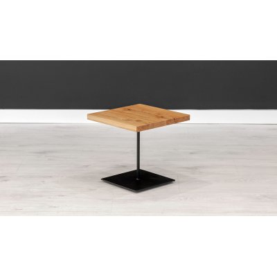 Plane - Stolik nocny