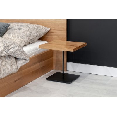 Plane - Stolik nocny