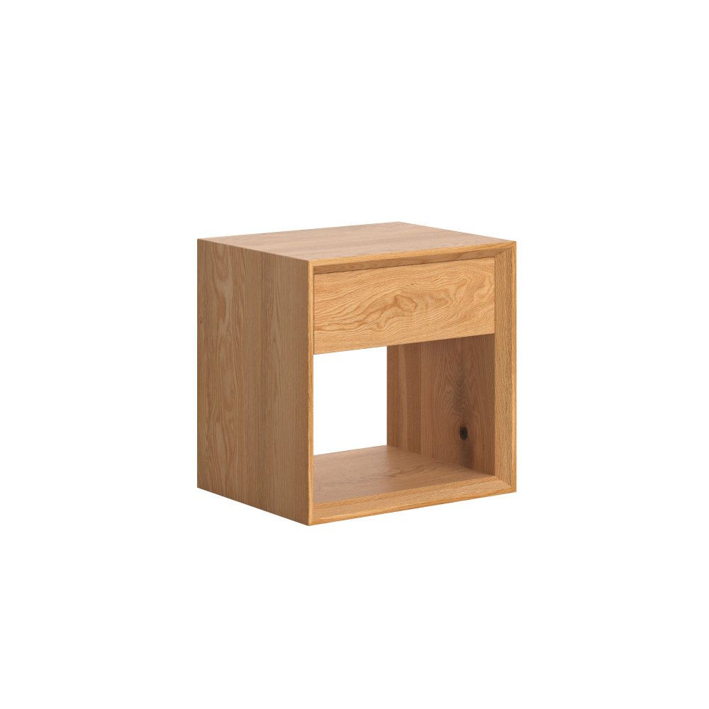 Modena - Stolik nocny