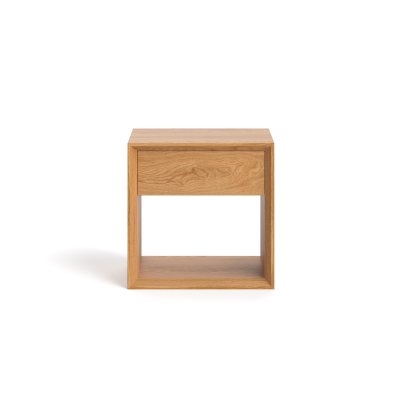 Modena - Stolik nocny