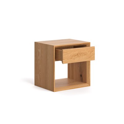 Modena - Stolik nocny