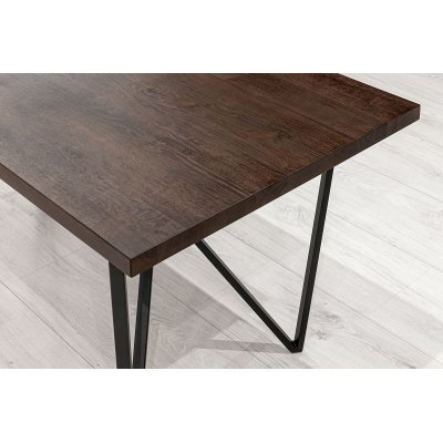 Ravel - Stół (120)