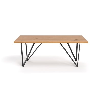 Ravel - Stół (180)