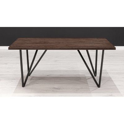 Ravel - Stół (220)