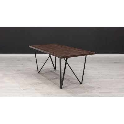 Ravel - Stół (220)