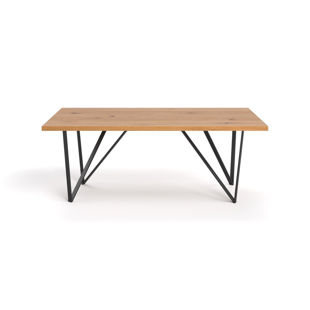 Ravel - Stół (220)