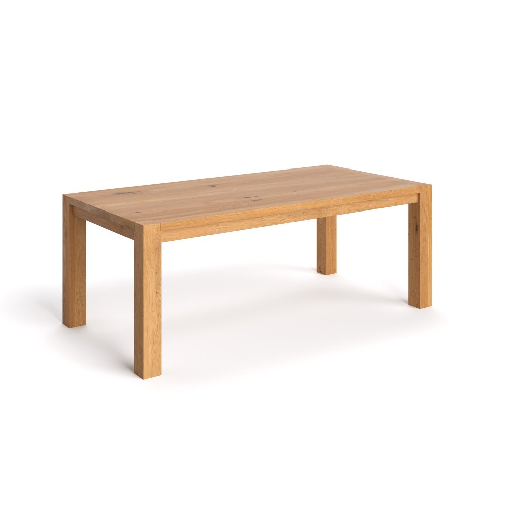 Gustav - Stół (120)