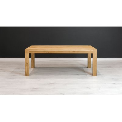 Gustav - Stół (120)