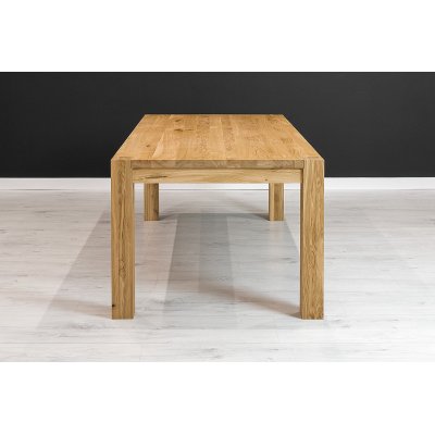 Gustav - Stół (120)