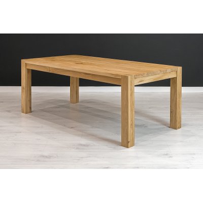 Gustav - Stół (140)