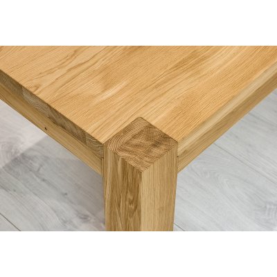 Gustav - Stół (180)