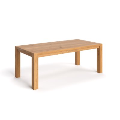 Gustav - Stół (180)