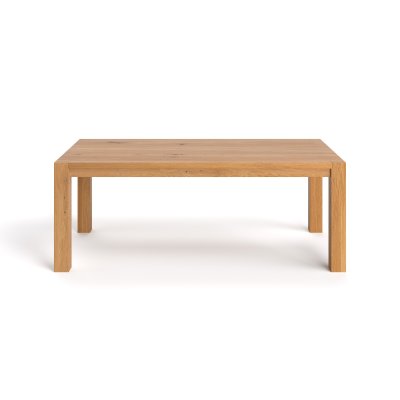 Gustav - Stół (200)