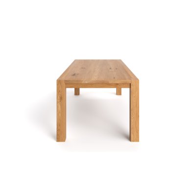 Gustav - Stół (220)