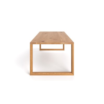 Stellar - Stół (180)