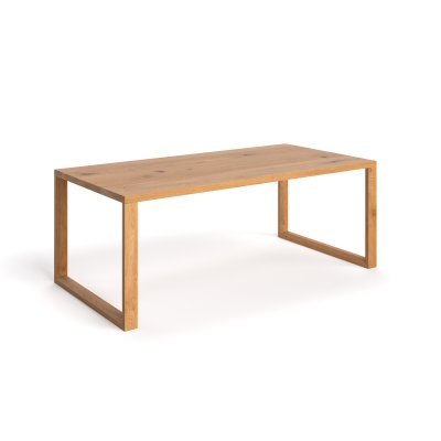 Stellar - Stół (200)