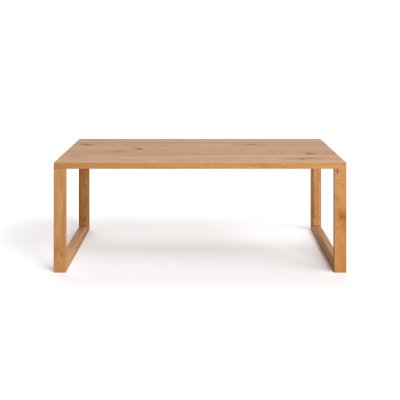 Stellar - Stół (200)