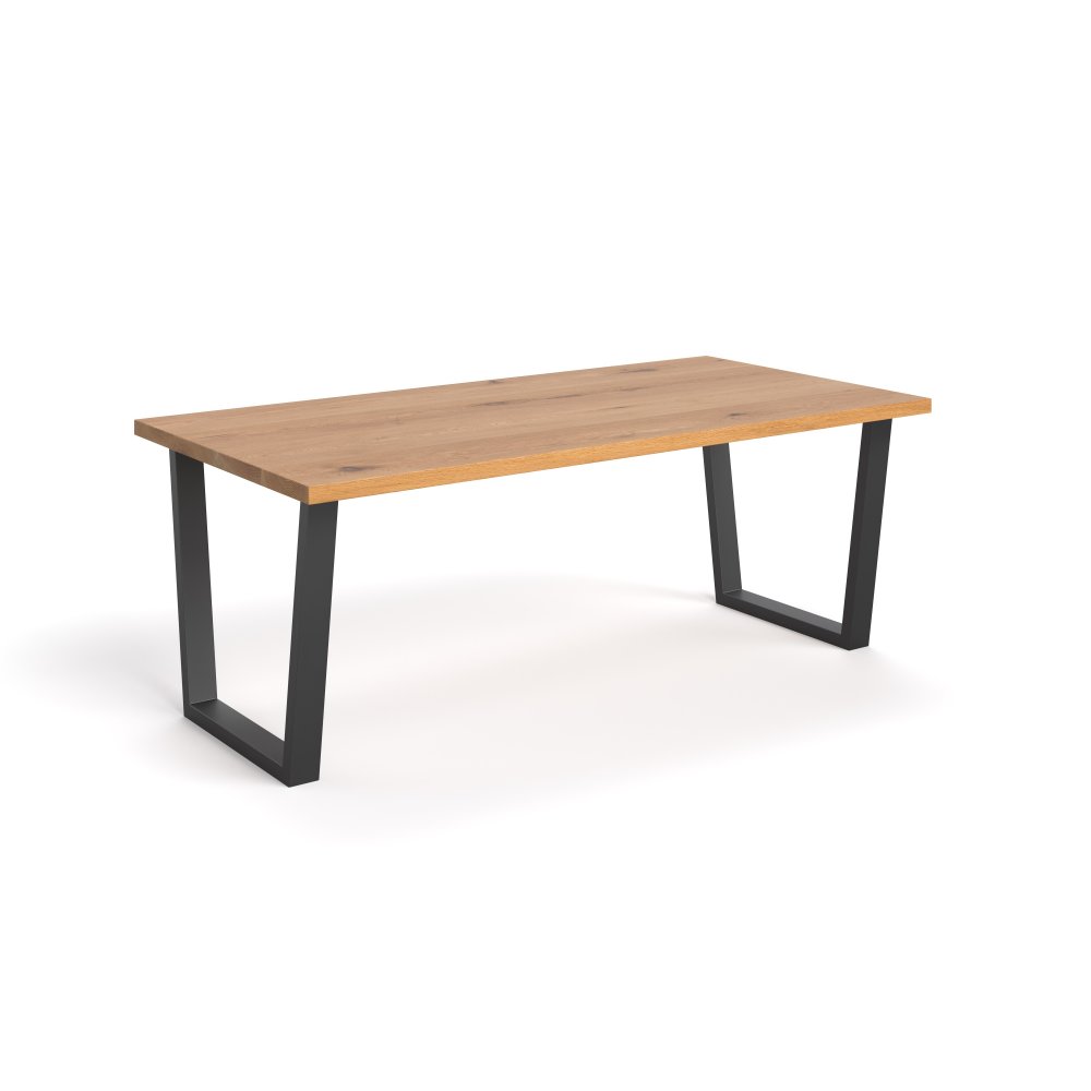 Erant - Stół (120)